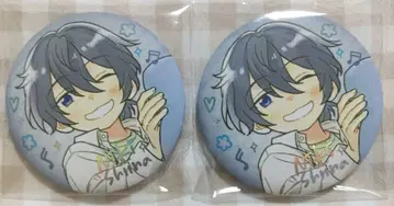 앙상블 스타즈 시이나 니키