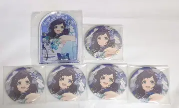 니지산지 아이바 우이하 6월의 신부