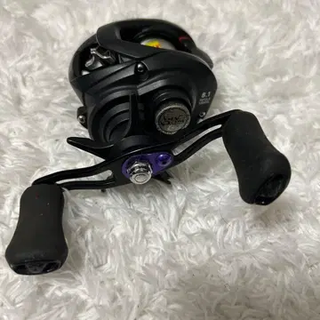 TATULA 100XHL