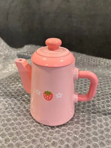 마더 가든 포트
