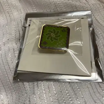 귀멸의 칼날 굿즈