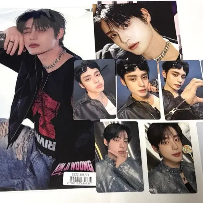 1번째 상품 이미지