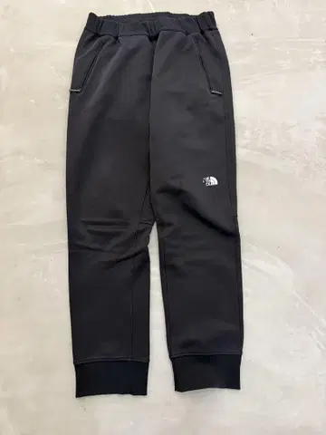 THE NORTH FACE 더 노스 페이스 팬츠 2