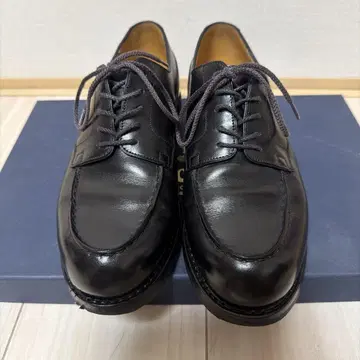 jmweston 골프 5D