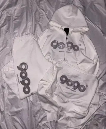 [완판템 초인기] 9090girl__ 셋업