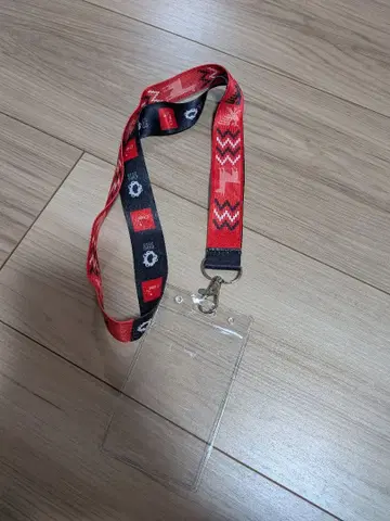 오사카 간사이 만박 칠레관 넥스트랩