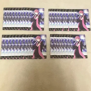 이레이스 나이코 BM 포스카 38개