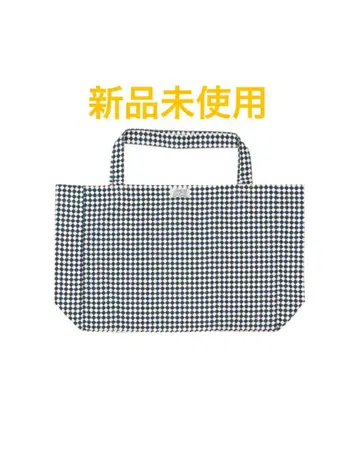 언덕 위의 집 페어런트 백