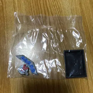 유희왕 듀얼 디스크 가샤폰 컬렉션 가챠가챠
