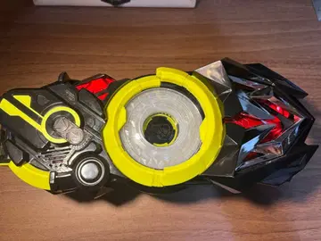 가면라이더 제로원 변신 벨트 세트