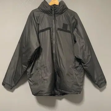 TAION 다운 자켓