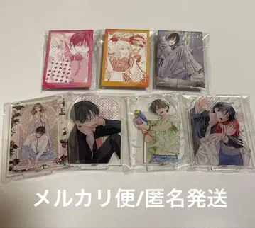 봄의 폭풍과 몬스터 만복 가챠