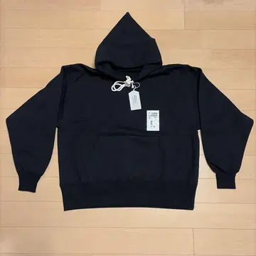 xxdevelopment ALASKA HOODIE L 사이즈