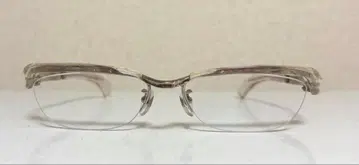 [ 변덕스러운 판매 ] 999.9 M-06