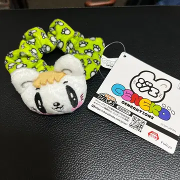 제이 고양이 스크런치 사노 레오