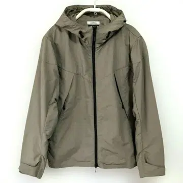 새상품급 relume 레리움 나일론 마운틴 후드티 나일론 자켓