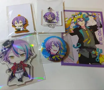 카미시로 루이 묶음 판매