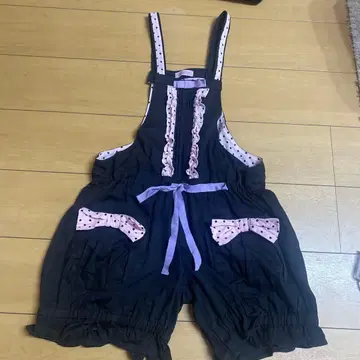 초레어 레어 milklim 밀크림 살로펫 몽환룩 하라주쿠 스타일