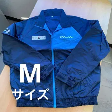 브릿지스톤 점퍼