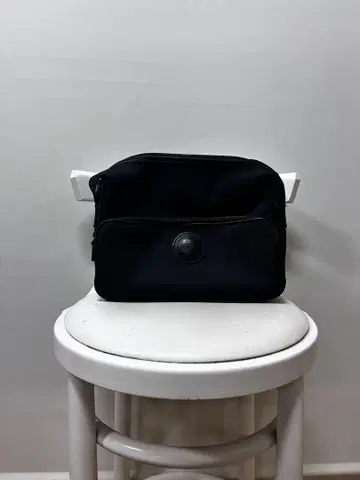 헌팅월드 백