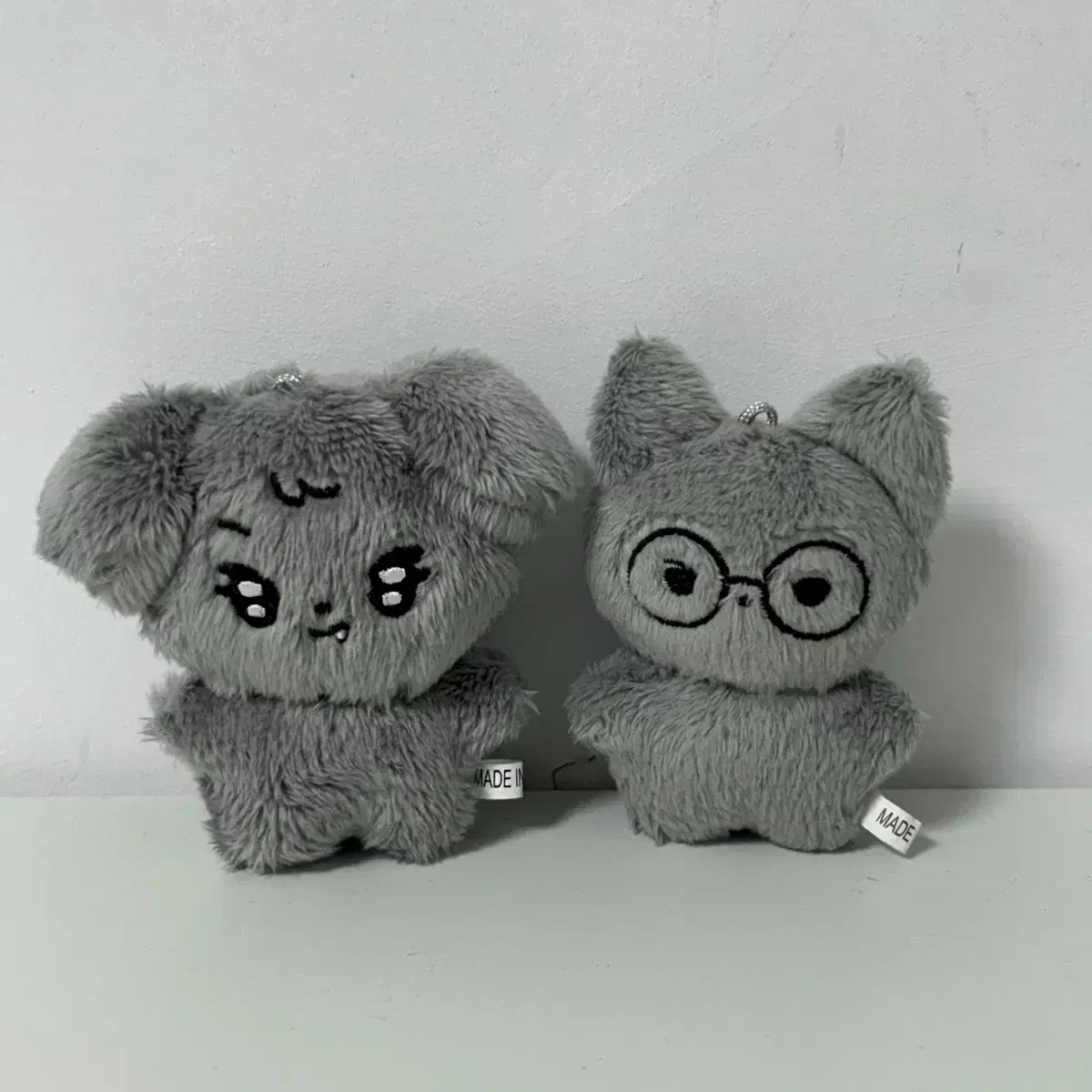 세븐틴 원우 민규 전먼지 쪼구밍 뇸구밍