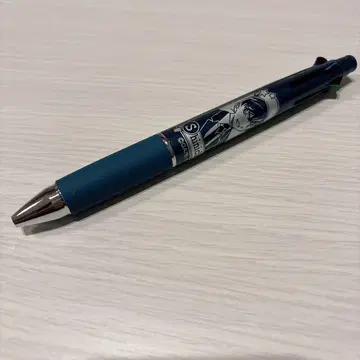 명탐정 코난 남도일(쿠도 신이치) 제트스트림