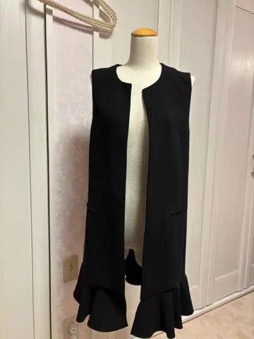 ZARA 베스트