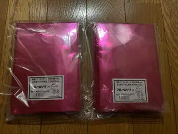 블루 록 등신 아크릴 스탠드 천사와 악마