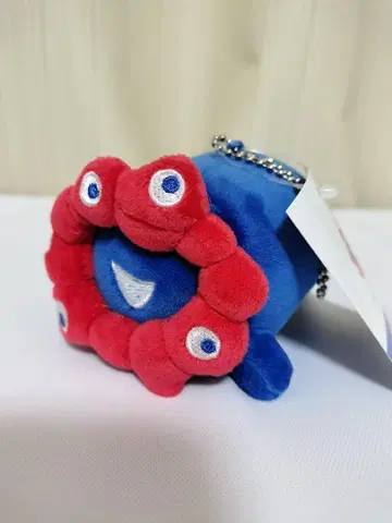 오사카 만박 미야쿠미야쿠 촉촉 미니 가로