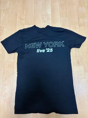 Oasis newyork XS 사이즈