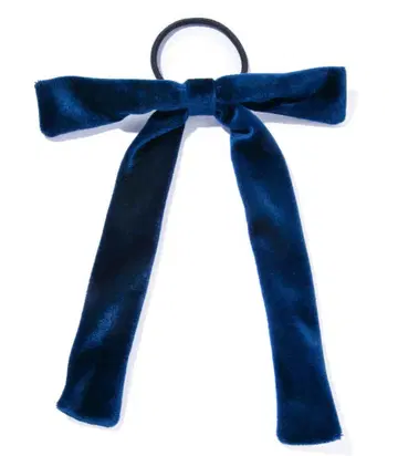 [ IRIS 47 ] opera pony HB52