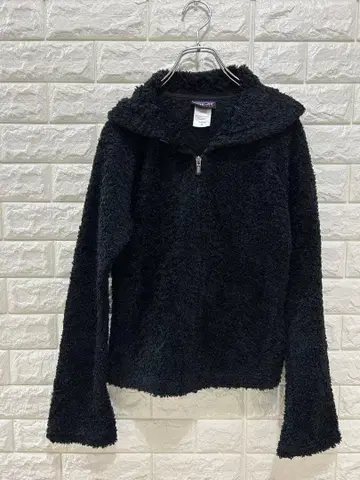 Patagonia Synchilla 플리스 자켓 S 25731F6