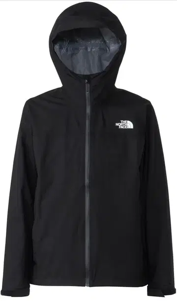 THE NORTH FACE 블랙 마운틴 파카