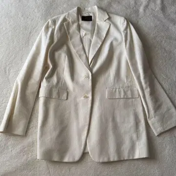 [ 새상품 ] TOMORROWLAND 자켓