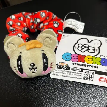 제 고양이 스크런치 시라하마 아란