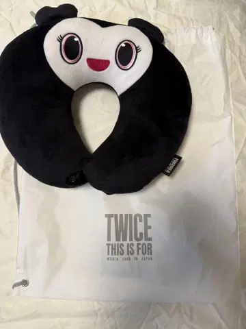 TWICE 업그레이드 혜택