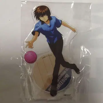 기동전사 건담 SEED