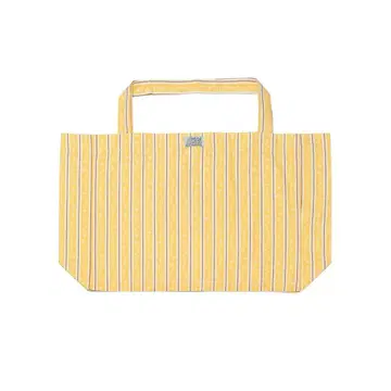 house on the hill Parent Bag