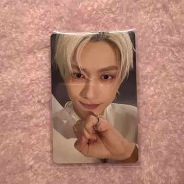 SEVENTEEN 세부치 WORLD TOUR NEW_ 셀카 준