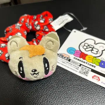 제 고양이 스크런치 시라하마 아란