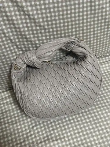 시마무라 koko 핸드백