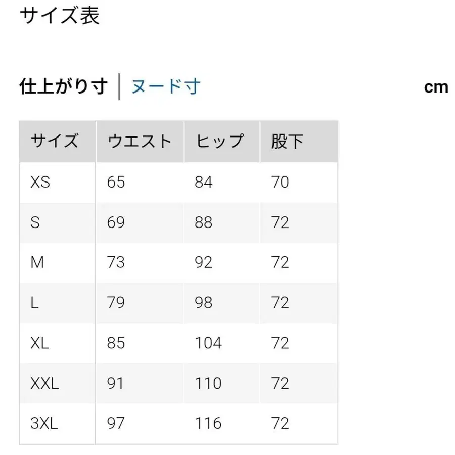 10번째 상품 이미지