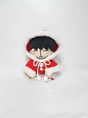 치비누이 하피누이 A! group 판초