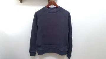 잭맨 Jackman 와플 미드넥 와플 미드넥