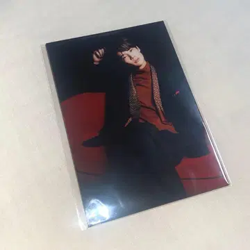 아키자와 켄타로 브로마이드 팬 미팅