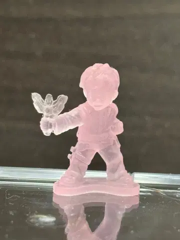 영웅 집결 울트라맨 트리거 마나카 켄고