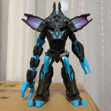 전뇌마인 DX 테라페이저