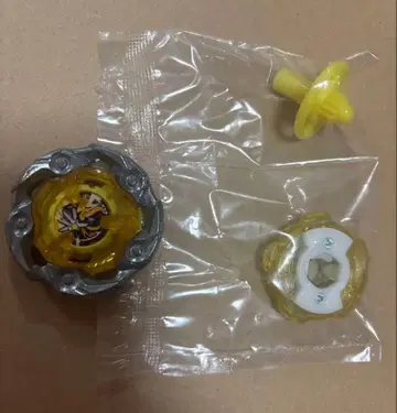 UX-03 위자드 낚싯대5-70DB 베이블레이드X