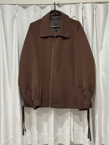 tk 다케오 키쿠치 스탠드 벌룬 블루종