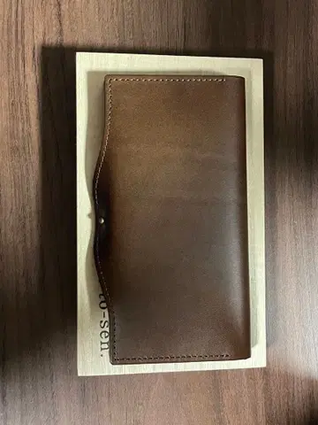 점과 선 usuha long 초코 기보시 우스하롱
